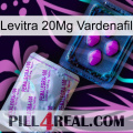 Levitra 20Mg Vardenafil 37